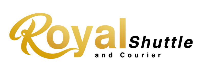 Royal Shuttle